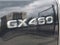 2019 Lexus GX 460