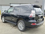2019 Lexus GX 460