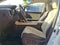 2018 Lexus RX 350L
