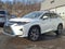 2018 Lexus RX 350L