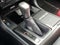 2023 Lexus GX 460 Luxury