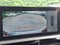 2023 Lexus GX 460 Luxury