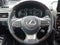 2023 Lexus GX 460 Luxury