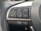 2023 Lexus GX 460 Luxury
