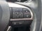 2023 Lexus GX 460 Luxury