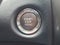 2023 Lexus GX 460 Luxury