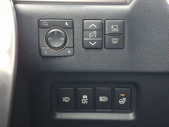 2023 Lexus GX 460 Luxury