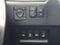 2023 Lexus GX 460 Luxury