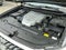 2023 Lexus GX 460 Luxury