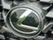 2023 Lexus GX 460 Luxury