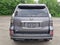 2023 Lexus GX 460 Luxury