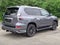2023 Lexus GX 460 Luxury