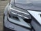 2023 Lexus GX 460 Luxury