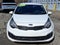 2016 Kia Rio LX