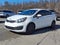 2016 Kia Rio LX