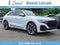 2025 Audi Q8 55 Premium Plus quattro