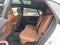 2025 Audi Q8 55 Premium Plus quattro