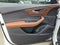 2025 Audi Q8 55 Premium Plus quattro