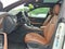 2025 Audi Q8 55 Premium Plus quattro
