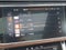 2025 Audi Q8 55 Premium Plus quattro