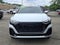 2025 Audi Q8 55 Premium Plus quattro