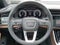 2025 Audi Q8 55 Premium Plus quattro