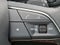 2025 Audi Q8 55 Premium Plus quattro