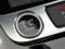 2025 Audi Q8 55 Premium Plus quattro