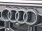 2025 Audi Q8 55 Premium Plus quattro