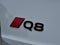 2025 Audi Q8 55 Premium Plus quattro