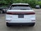 2025 Audi Q8 55 Premium Plus quattro