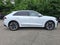 2025 Audi Q8 55 Premium Plus quattro