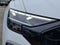 2025 Audi Q8 55 Premium Plus quattro