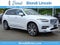 2023 Volvo XC90 Ultimate