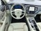 2023 Volvo XC90 Ultimate