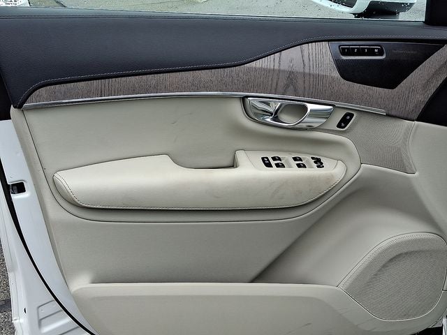 2023 Volvo XC90 Ultimate