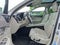 2023 Volvo XC90 Ultimate