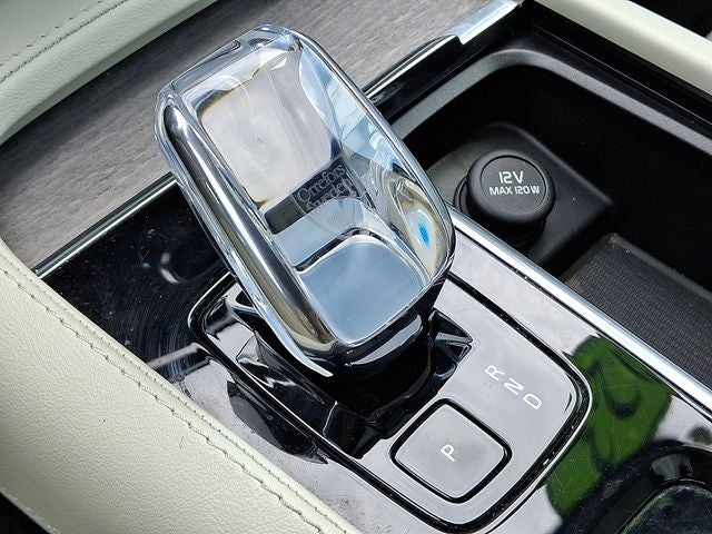 2023 Volvo XC90 Ultimate