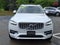 2023 Volvo XC90 Ultimate