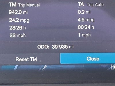 2023 Volvo XC90 Ultimate