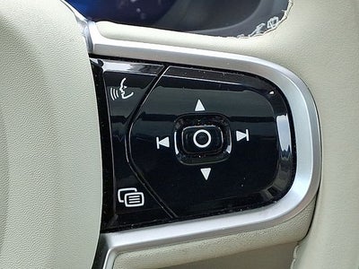 2023 Volvo XC90 Ultimate