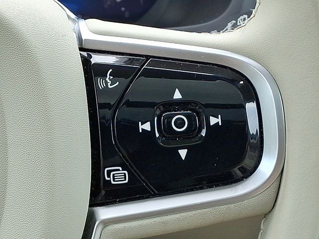 2023 Volvo XC90 Ultimate