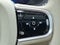 2023 Volvo XC90 Ultimate