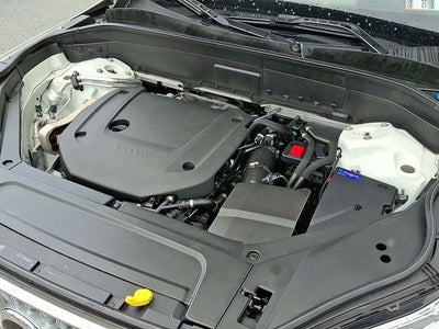 2023 Volvo XC90 Ultimate