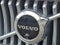 2023 Volvo XC90 Ultimate