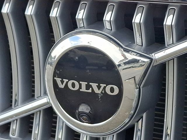 2023 Volvo XC90 Ultimate