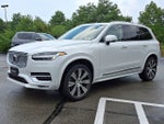 2023 Volvo XC90 Ultimate