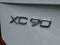 2023 Volvo XC90 Ultimate