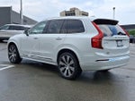 2023 Volvo XC90 Ultimate