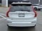 2023 Volvo XC90 Ultimate